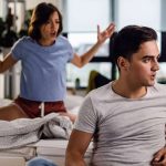 signs of toxic relationship with girlfriend