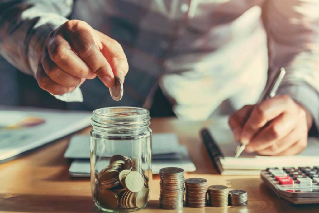 Learning From Your Money Story