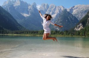 Sweden’s Path to Holistic Well-Being: Digital Detox and Beyond