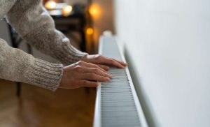 The Ultimate Pipework Guide For Your Home Heating