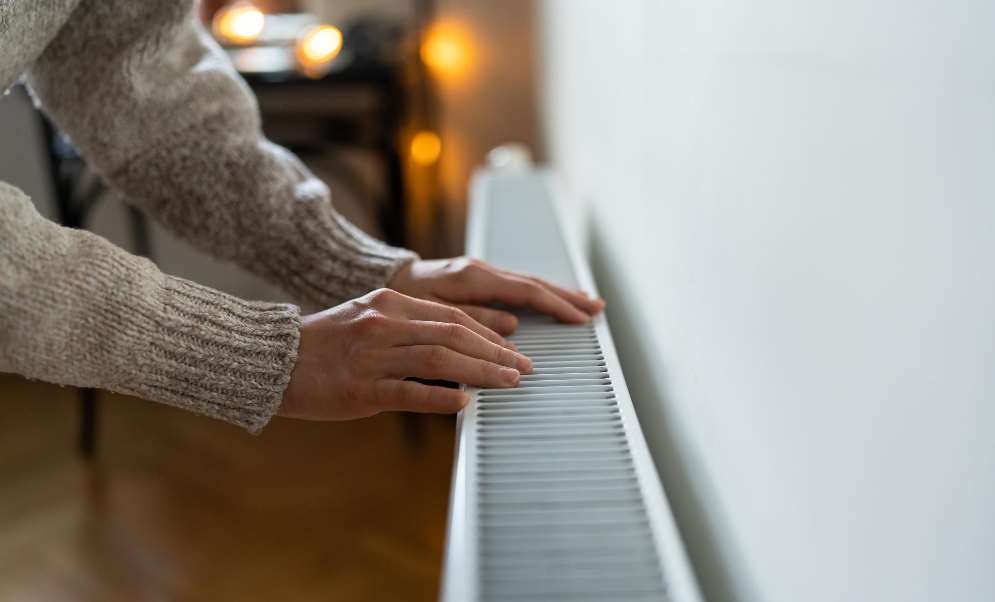 The Ultimate Pipework Guide For Your Home Heating