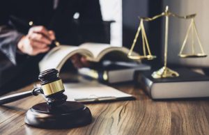 Legal Crossings: Pedestrian Accidents, Liability, and Attorney-Driven Strategies