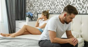 Common Psycho-Sexual Issues and Their Solutions