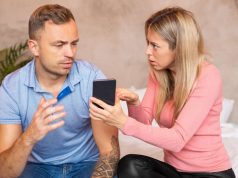 Survive Infidelity in Your Marriage