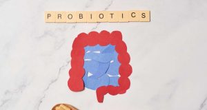 Probiotics