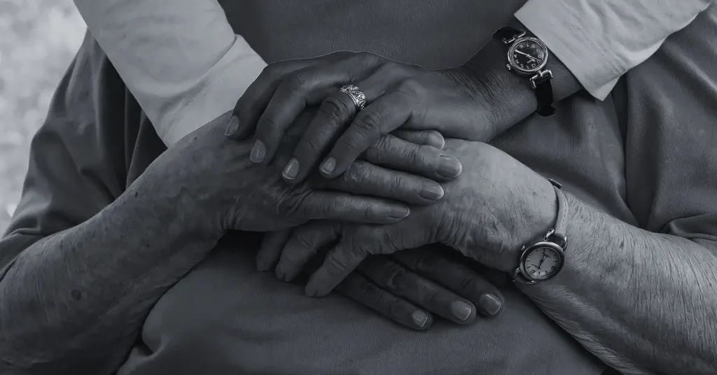 5 Facts About Care Homes You Might Not Know