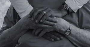 5 Facts About Care Homes You Might Not Know