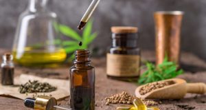 cbd-oil-benefits