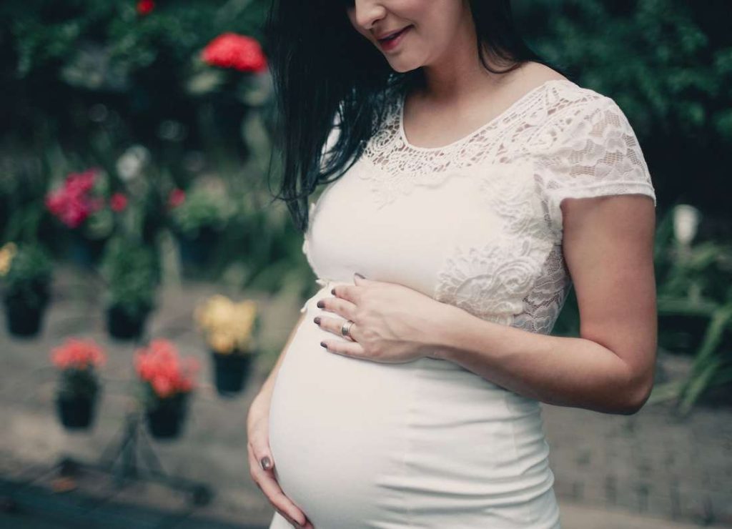 Understanding Common Pregnancy Complications and Effective Management Strategies