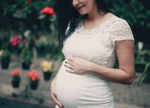 Understanding Common Pregnancy Complications and Effective Management Strategies