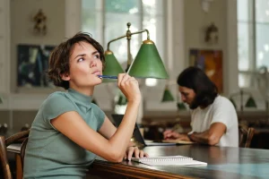 How to Write a Good Conclusion in a Psychology Essay