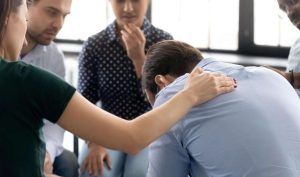 8 Countries that Have the Best Drug Rehab Strategies