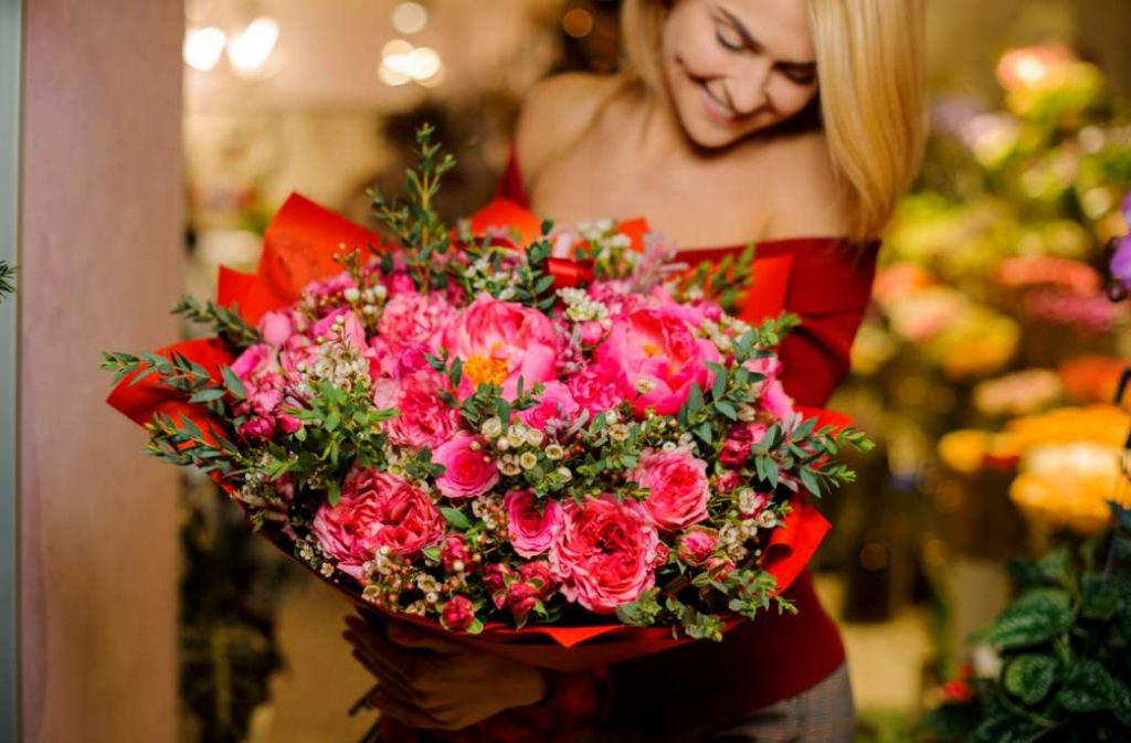 How To Make An Event Unforgettable: Top 10 Flower Arrangement Ideas