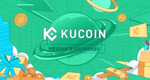 Kucoin