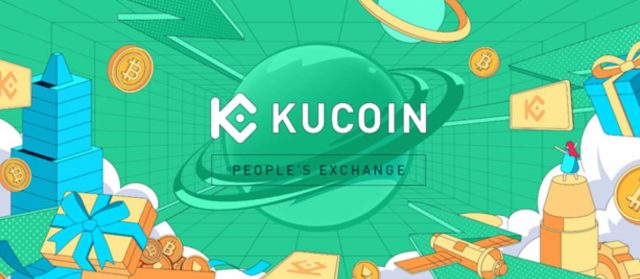 Kucoin