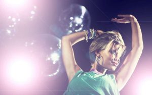 Where to order lighting rental in NYC