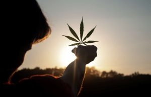 Tips For Trying Delta 9 THC For The First Time