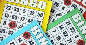 Play-Bingo
