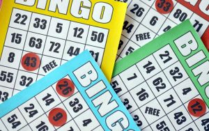 How To Play Bingo In The UK Online