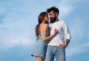 How to Increase Male Libido: Try These 7 Men’s Sexual Health Supplements