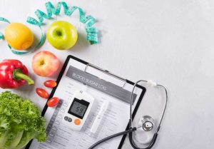 7 Tips For Taking Trulicity