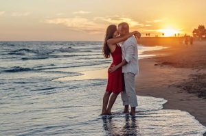 Why do Women have fewer orgasms than men?