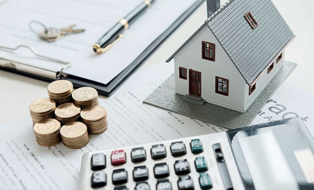 How to Keep Your Rental Property Profitable for Years to Come