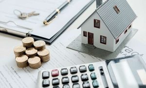 How to Keep Your Rental Property Profitable for Years to Come