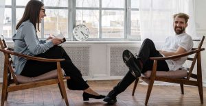 Critical thinking important for Psychology students – what are the consequences of its absence?