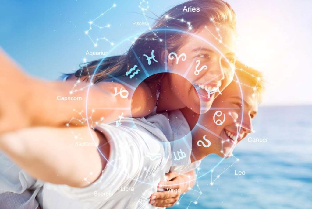 Can Astrology Improve My Love Life? (Finding Solutions to Your Romantic Struggles)