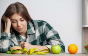 The Importance of Early Intervention: Teen Eating Disorder Treatment