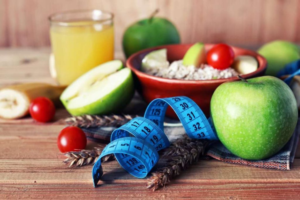 Reasons Why You Should Try Healthy Weight Loss Recipes