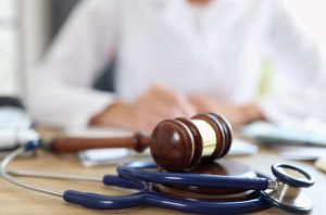 The Cost of Negligence: Wrongful Deaths in the US