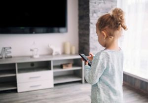 Kid-Friendly TV Channels Every Parent Should Know About