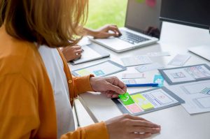 Custom Web & Mobile App Development as a Tech Startup’s Ultimate Growth Strategy