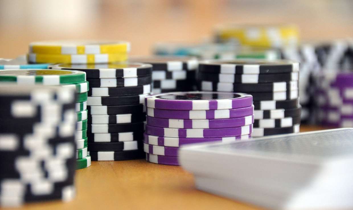 3 Tips for Deciding which Online Casino to Play At
