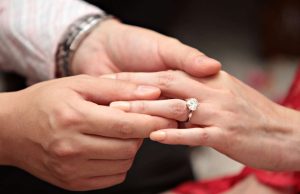 How to choose perfect engagement rings
