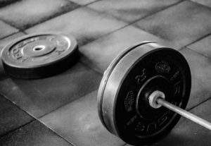 Ecdysterone Vs. Turkesterone: Myths Vs. Facts