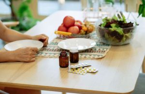 8 Thyroid-Friendly Foods to Eat for Better Health