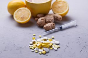 Kid-Friendly Outdoor Activities To Boost Immunity In February