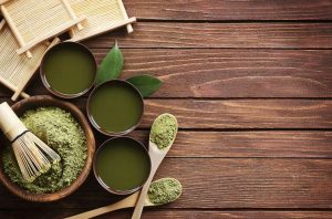 The Beginners Guide to Kratom