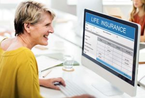 What Does an Insurance Broker Do and How Can They Help You?