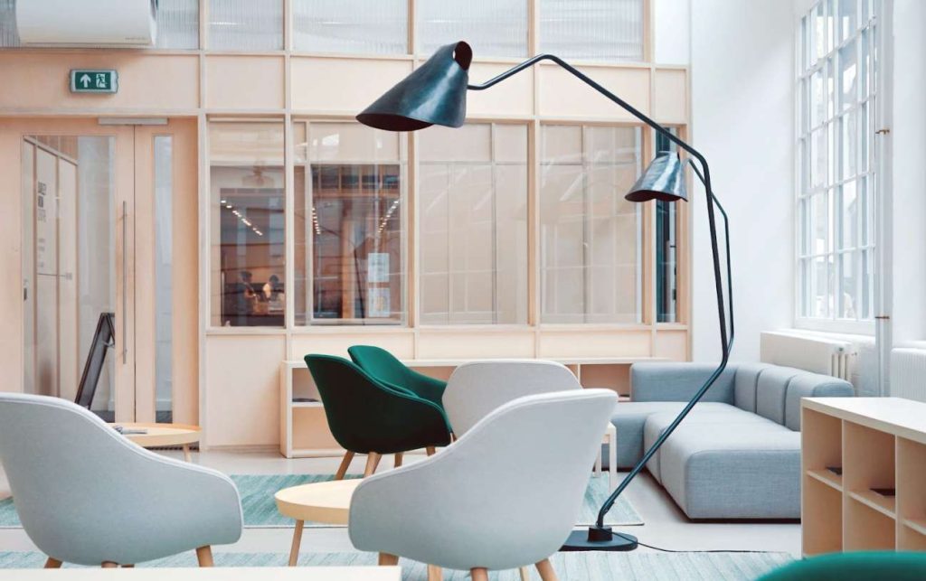 Best Commercial Cleaning Services Found in Colorado