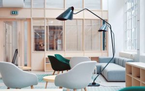 Best Commercial Cleaning Services Found in Colorado