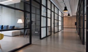 Commercial Cleaning in Fort Worth: Top 5 Reasons Worth Considering