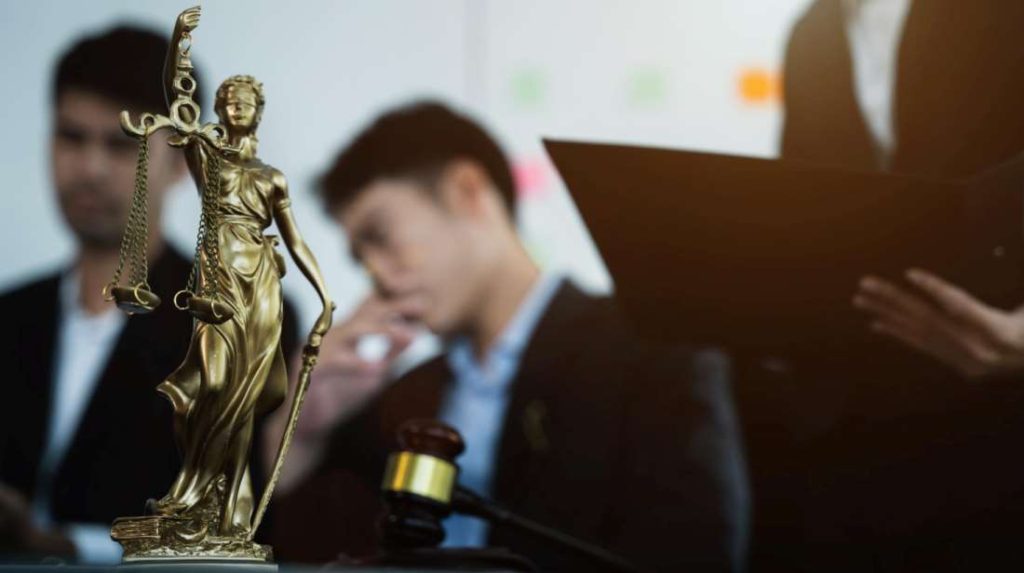 Situations You Didn’t Know a Personal Injury Lawyer Can Help You With