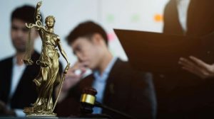 Situations You Didn’t Know a Personal Injury Lawyer Can Help You With