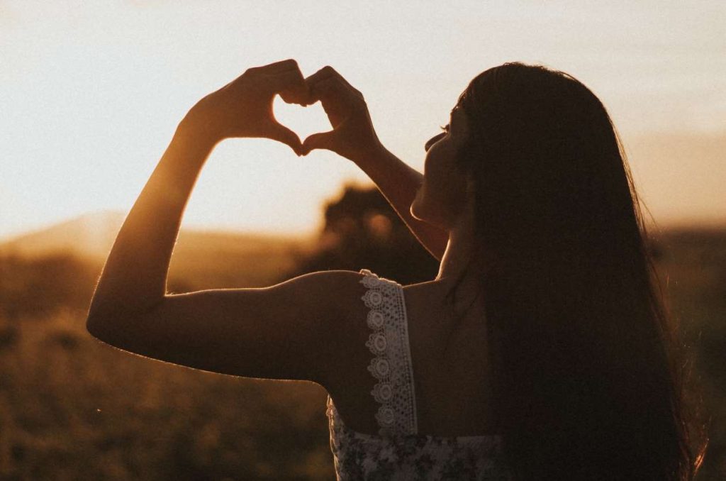 Uplift Your Creativity & Focus with 6 Mindful Tips