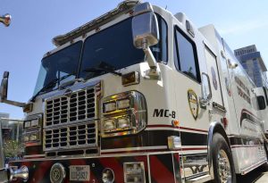 6 Ways to Boost Your Trucking Business Profits