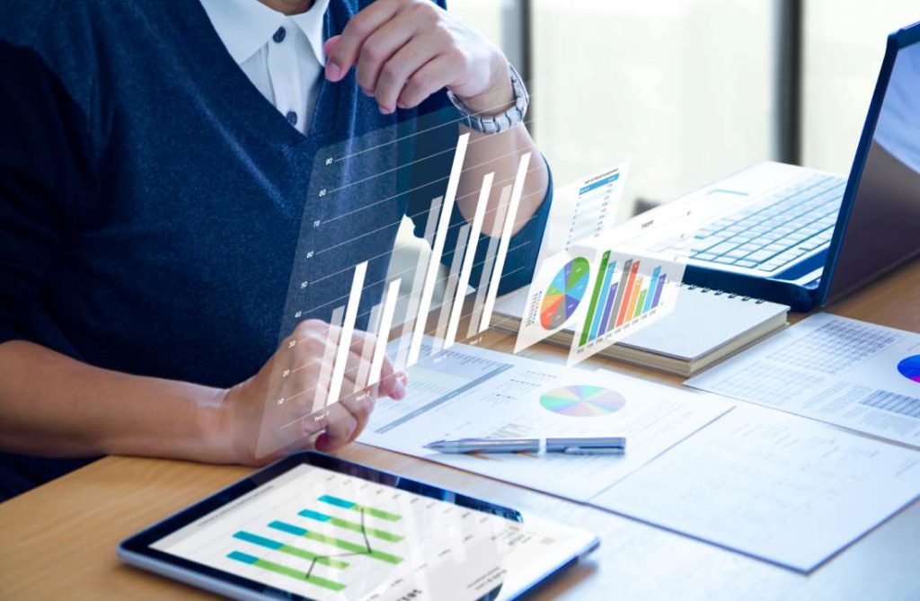 Managing Costs and Risks in Corporate eDiscovery: Best Practices and Strategies